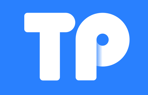 TPWallet CRO 链：打造数字资产管理的未来